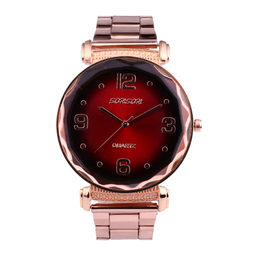 WDD90508003RD_0434052194575129288