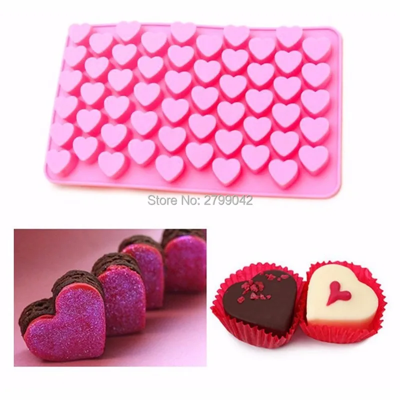 HTB1Ia80OVXXXXbEaXXXq6xXFXXXQ