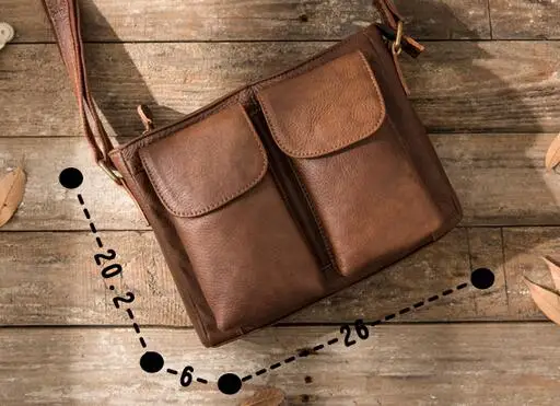 QQ20170713103019