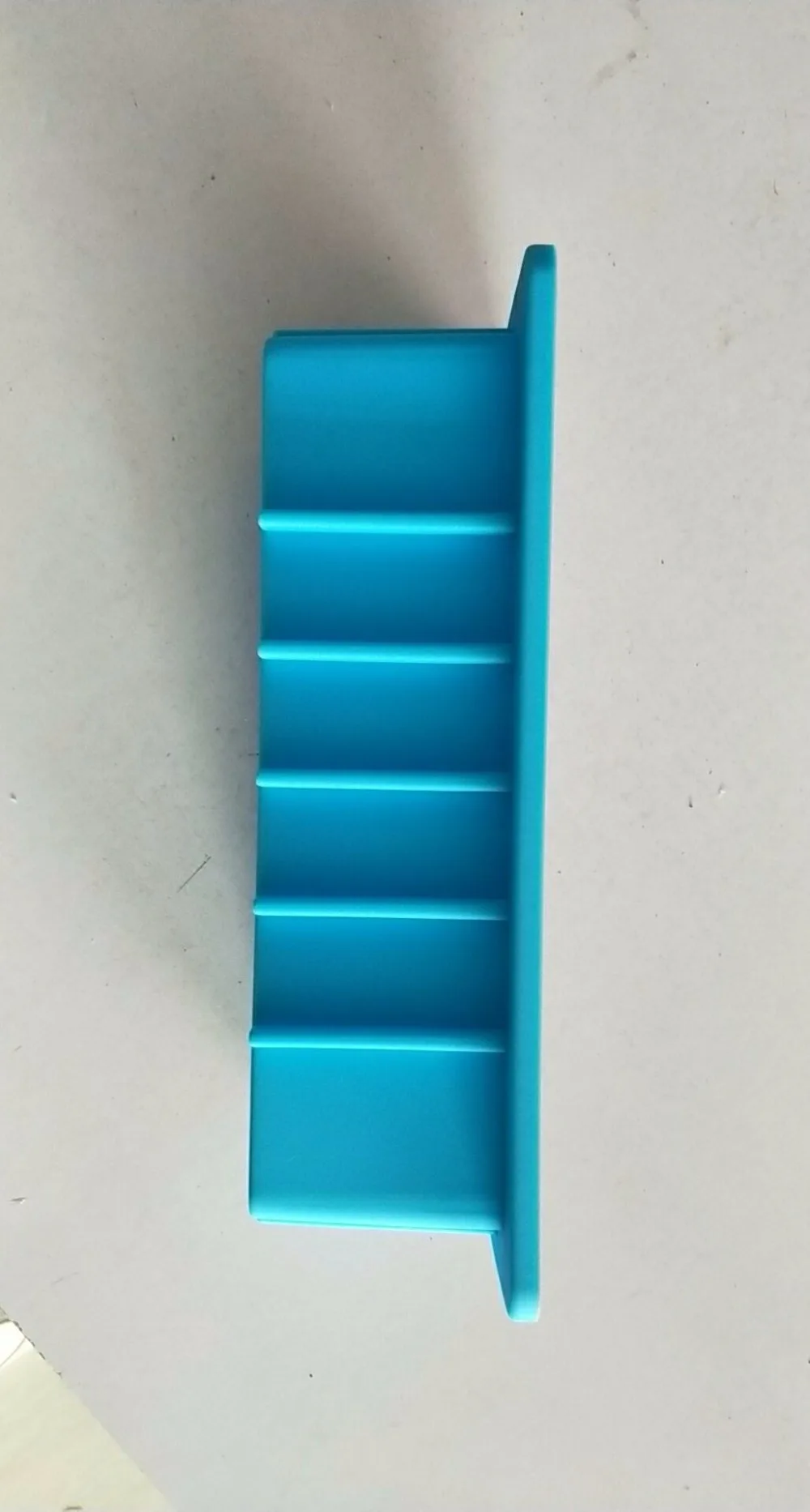 TIM20181012115257