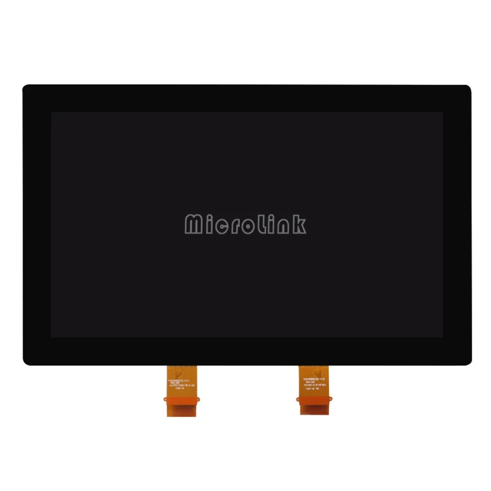 NEW LCD Display for Microsoft Surface PRO 2 1601 LTL106HL01-001 LCD Assembly Touch Screen Digitizer 10.6 inch NEW LCD Display for Microsoft Surface PRO 2 1601 LTL106HL01-001 LCD Assembly Touch Screen Digitizer 10.6 inch
