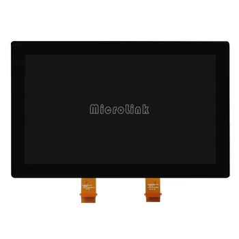 

NEW LCD Display for Microsoft Surface PRO 2 1601 LTL106HL01-001 LCD Assembly Touch Screen Digitizer 10.6 inch