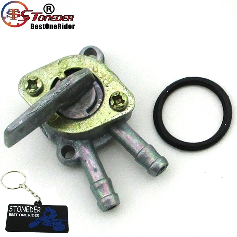 MXA0621 (8)