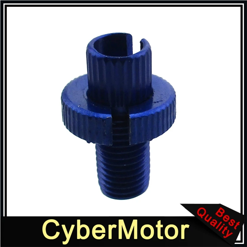 MXA0769 (14)