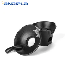 Черный из мультфильма «Холодное сердце» грубая Керамическая пиала Комплект фильтров фильтры для кофе бутик ручной инкрустированные Олово кленовые листья "Кунг-фу" Чай набор домашнего декора