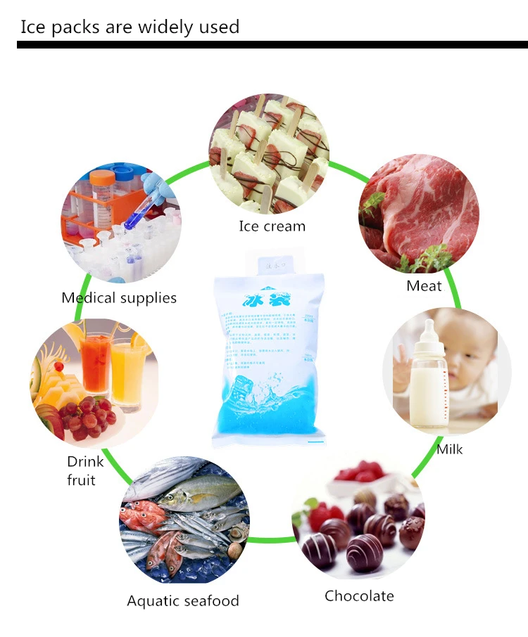 4304686803_1755735314_