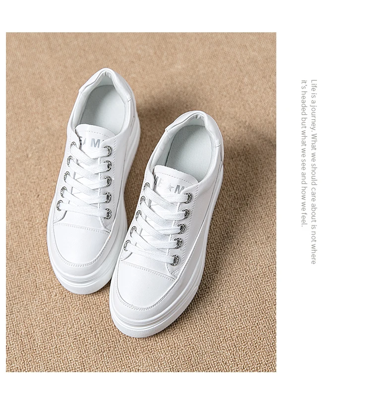 TB2dDVYd_tYBeNjy1XdXXXXyVXa_!!1594588582