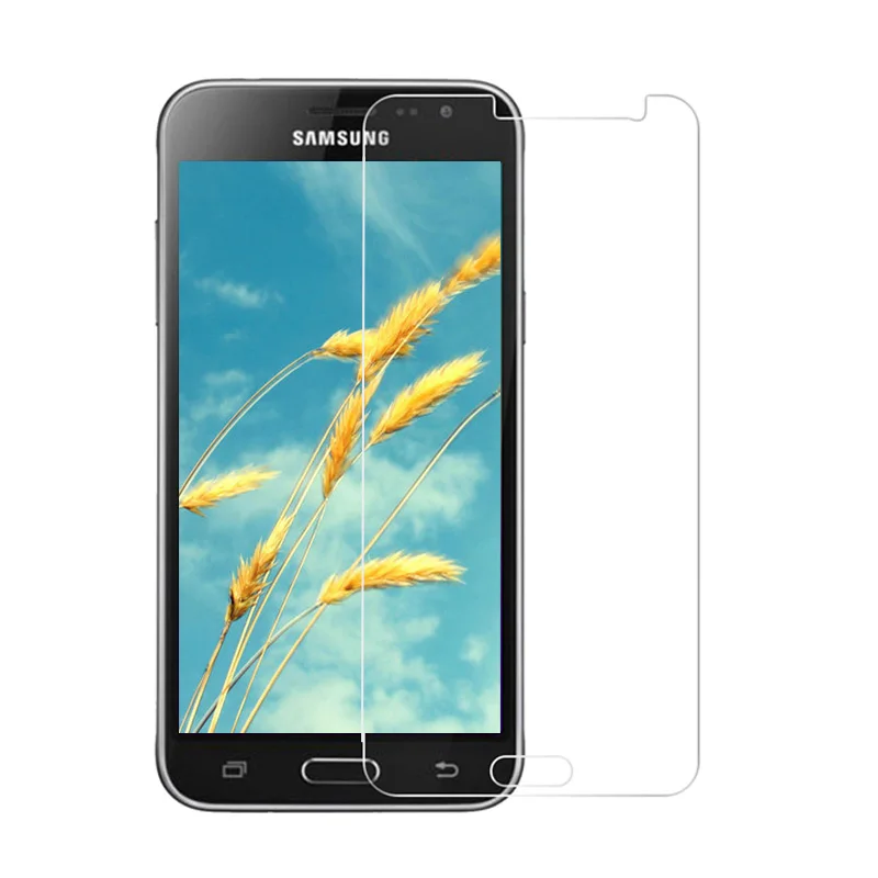 HTB1qo5qdjfguuRjy1zeq6z0KFXa5