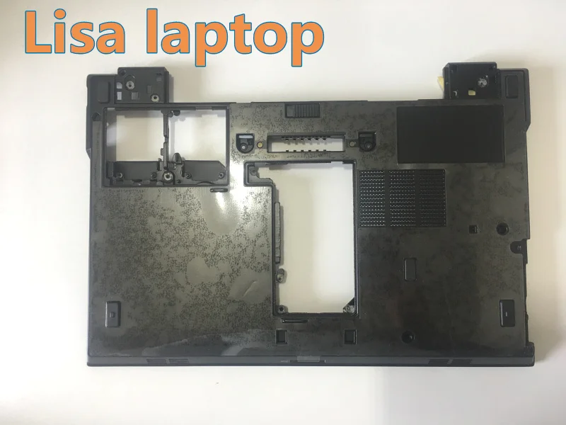 

for dell Latitude E4310 Laptop Bottom Base Cover Assembly - 59HNC