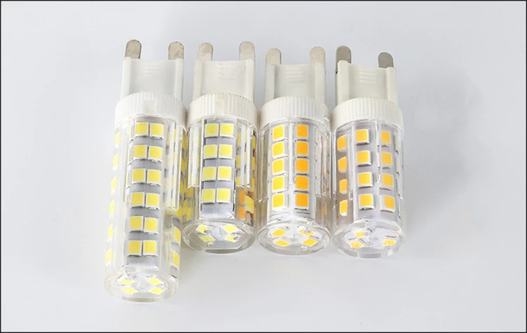 3873594845_963651516