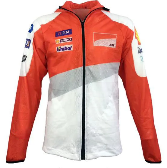 

New for moto Outdoor sports Softshell Jacket TIM kawasaki Jacket motorcycle racing Hoody With zipper cotton Keep warm