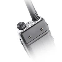 Walkie Talkie