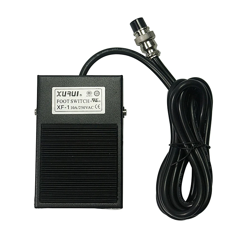 EM 6B2(9)