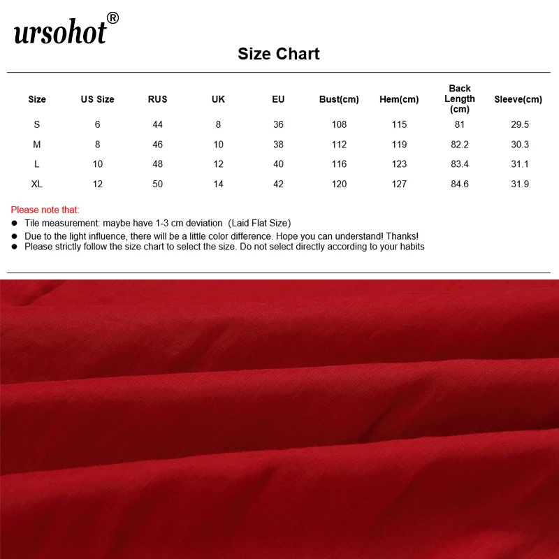 Ursohot/летнее модное хлопковое мини платье с v образным вырезом высокой талией