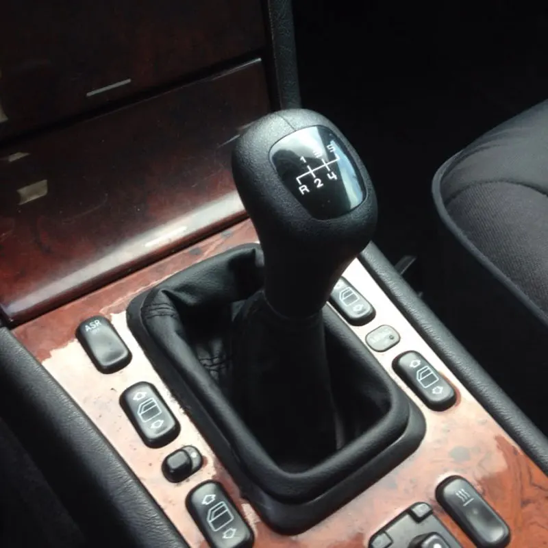 shift-knob-benz-W202-6