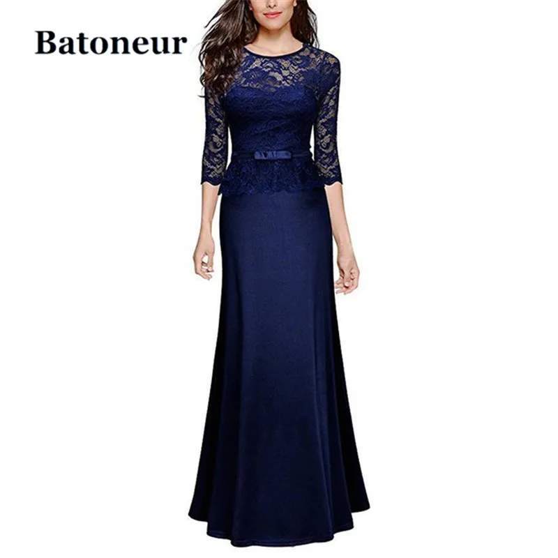 Sexy-Lace-Maxi-Dresses-Women-Elegant-Evening-Party-Gown-Long-Dress-Floor-Length-Formal-Dress-Vestido.jpg_640x640 (2)