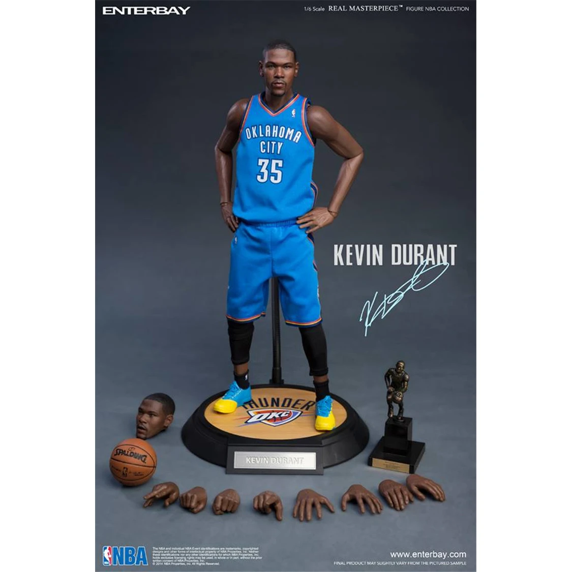 Xinduplan Kevin Durant Nba Golden State Warriors 35 Mvp Action Figure Toys 1 6 34cm Basketball Pvc Gift Collection Model 1079 Figure Toy Action Figure Toysnba Golden State Aliexpress