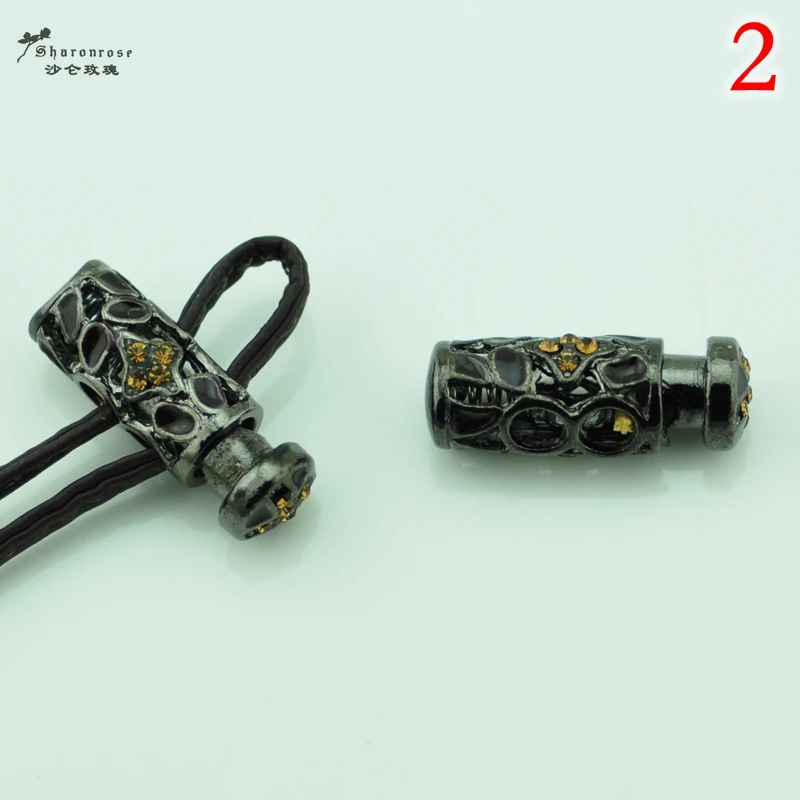Doublestopper002-1