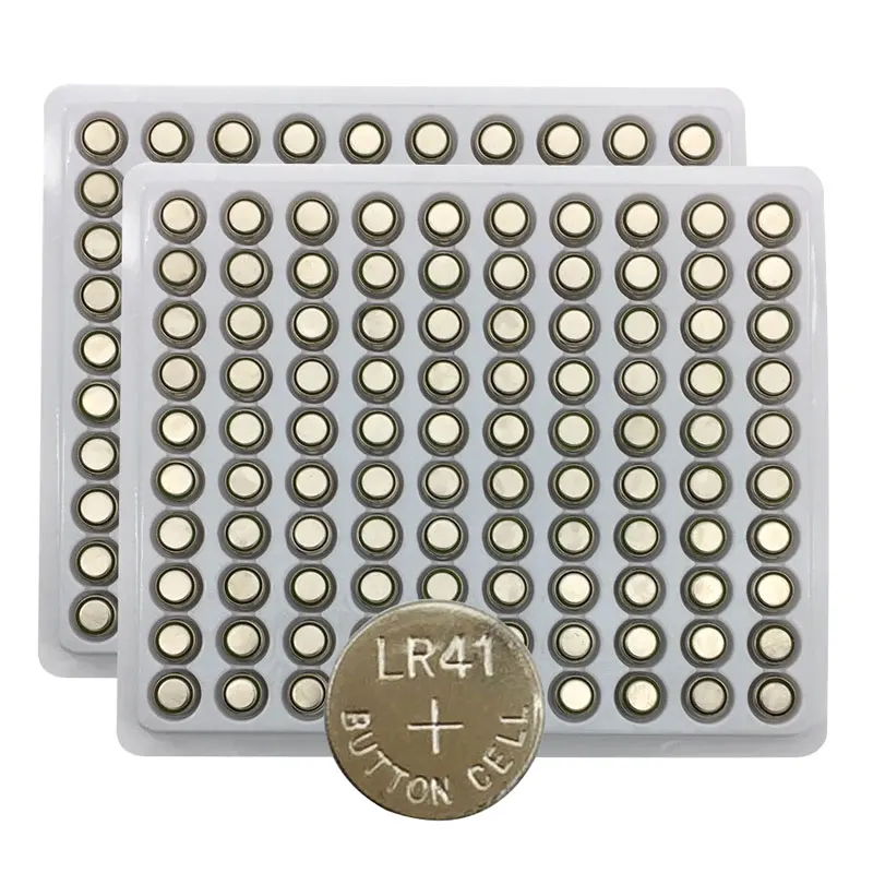 LR41(AG3)_200pcs