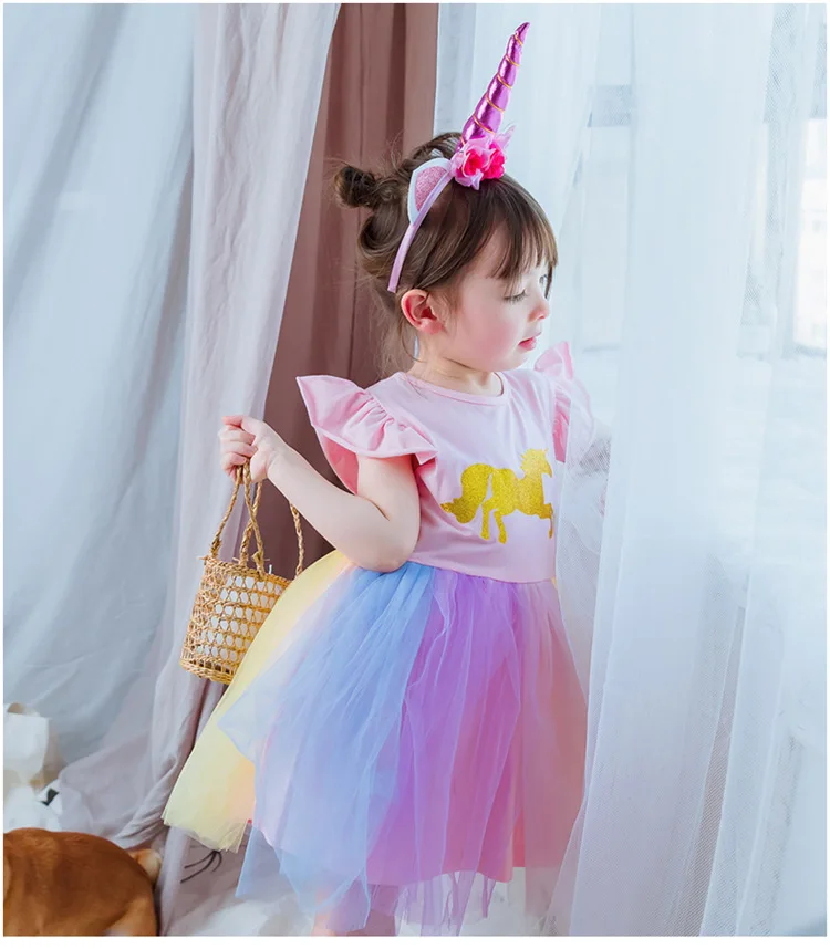 20190420_131700_055