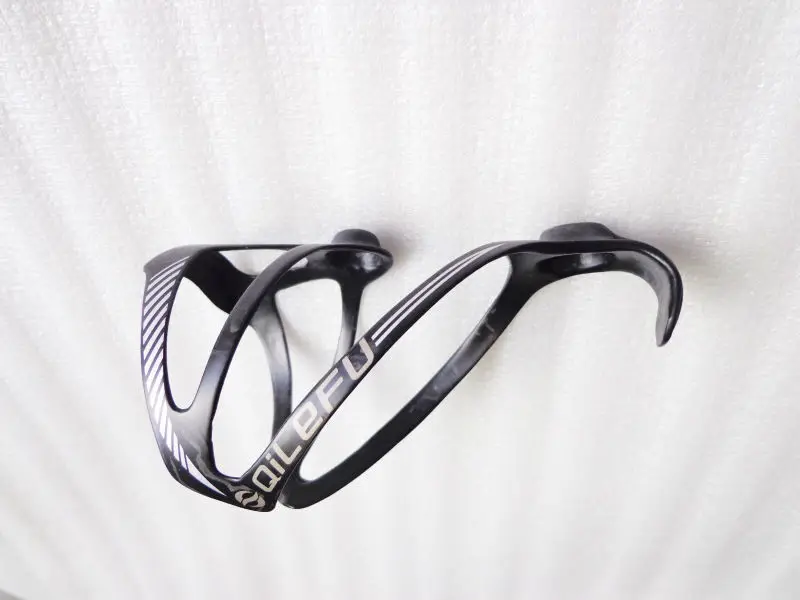 water bottle cage-85-4