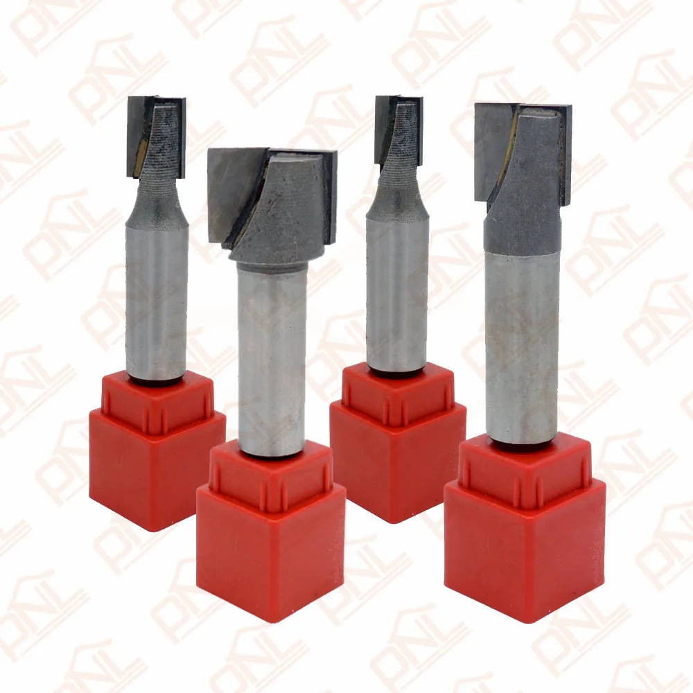 1 2 dado router bit