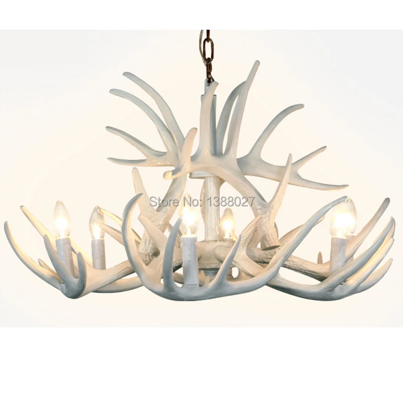 pendant lamp 8.jpg