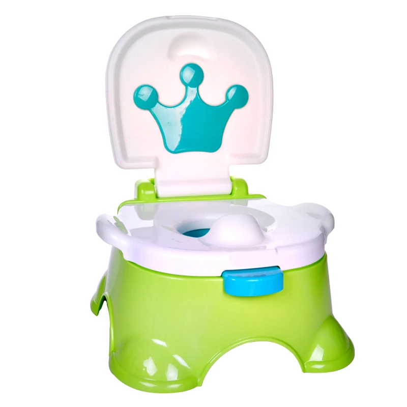 free shipping musical princess potty training seat baby potty seat princess potty training