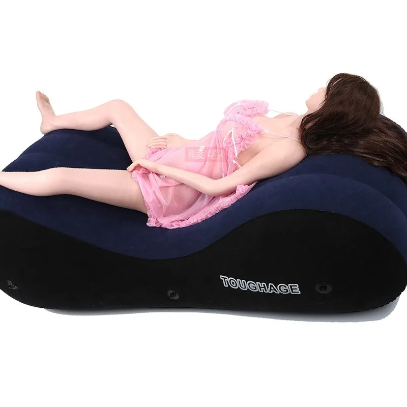 3324917320_1064693209