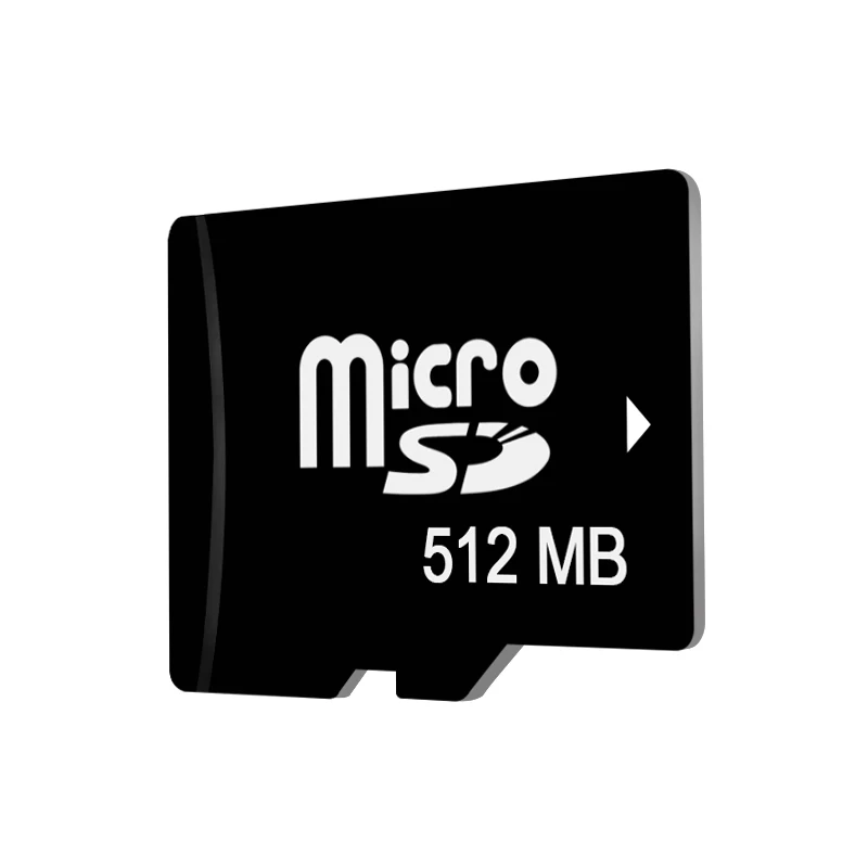 Микро сд 512. Карта памяти MICROSD 512 ГБ. Карта памяти SD 512 мегабайт. Флешка 512 МБ.