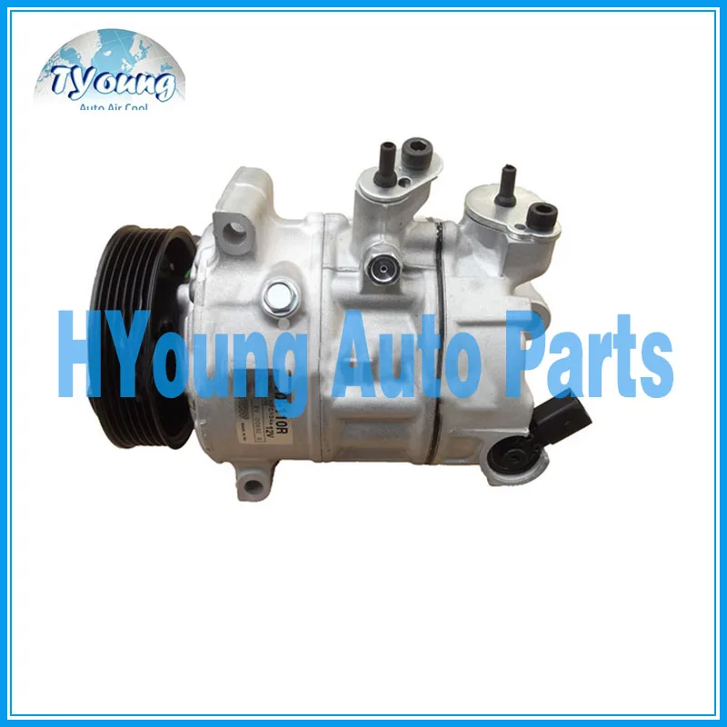 HY-AC453     DHGATEALI   1