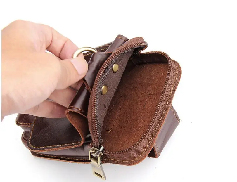 Genuine Leather Bag Mobile Phone Belt Flip Cover Cases Pouch for Samsung Galaxy A60 A70 A80 A30 A50 A40S A10 A20e Ulefone Note7 Genuine Leather Bag Mobile Phone Belt Flip Cover Cases Pouch for Samsung Galaxy A60 A70 A80 A30 A50 A40S A10 A20e Ulefone Note7