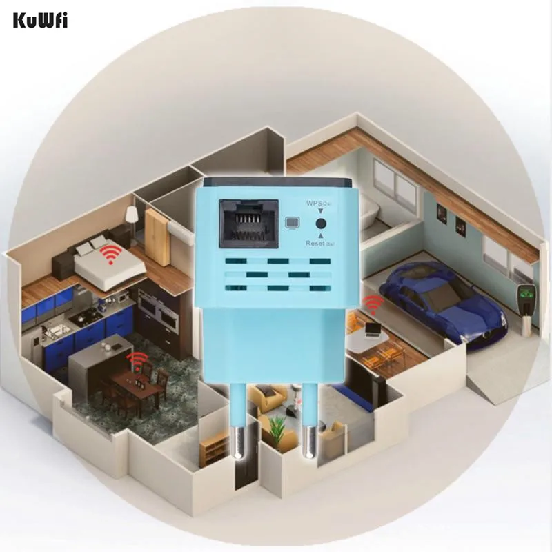 HTB1mqTHh46I8KJjSszfq6yZVXXaq