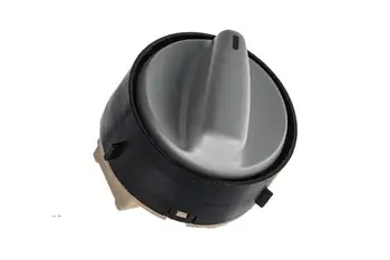 

Sunroof Switch (Grey) For VW Golf Jetta MK4