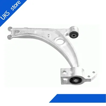 

3C0 407 151 E/ 3C0 407 151 A /3C0 407 151 B Front Lower Control Arm L/R with supports For Audi A3;Q3 ;Tiguan;TT
