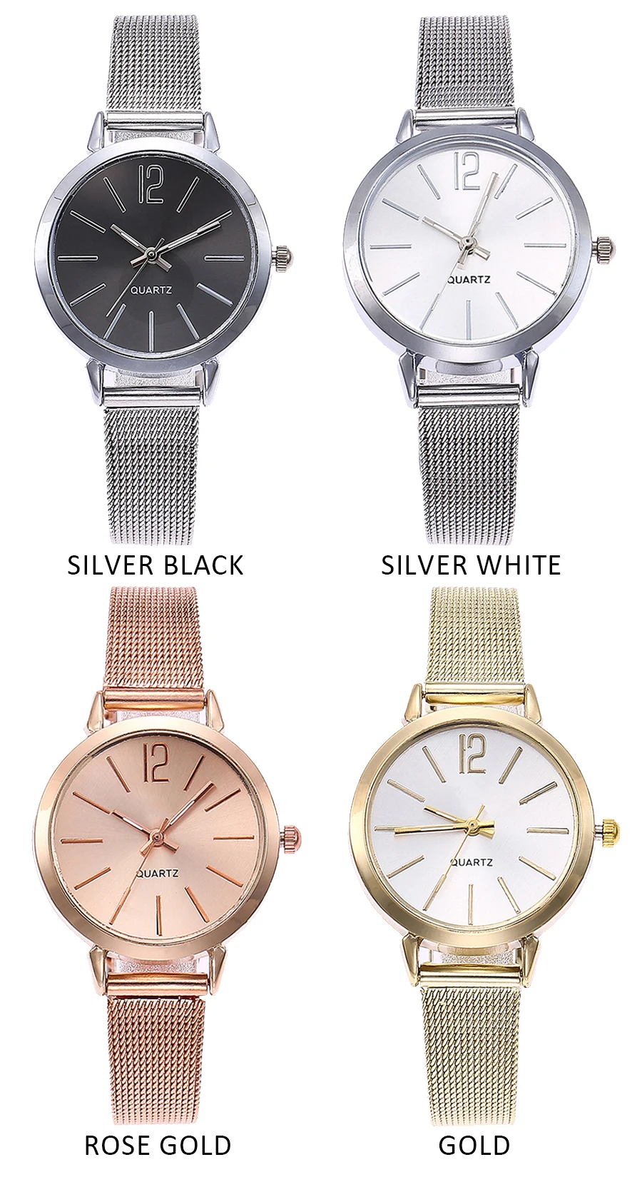 HTB1cCJYhInI8KJjSsziq6z8QpXa1