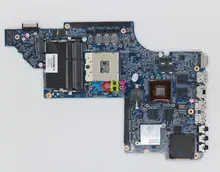 for HP Pavilion DV7 DV7-6000 Series 639391-001 HD6770/1G HM65 Laptop Motherboard Mainboard Tested & Working Perfect цена for HP Pavilion DV7 DV7-6000 Series 639391-001 HD6770/1G HM65 Laptop Motherboard Mainboard Tested & Working Perfect цены онлайн