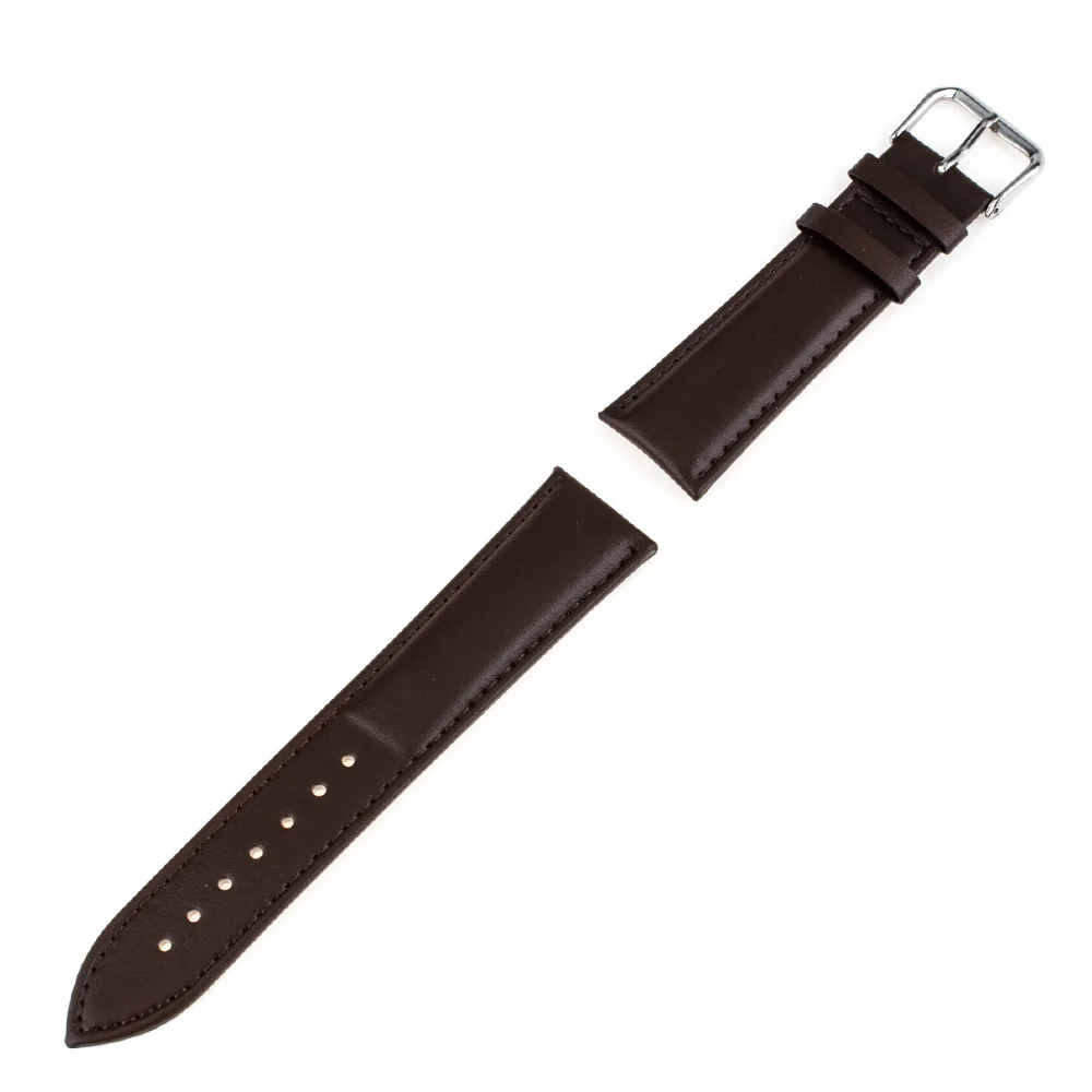 asus zenwatch 1 band size
