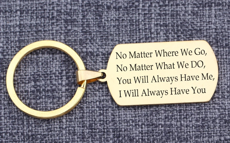 keychain (9)