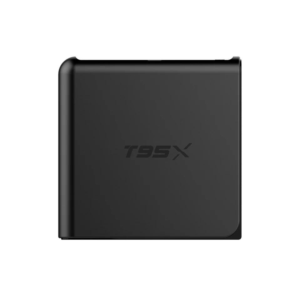 Prix pour MEMOHi OS MEMOBOX T95X II Android 6.0 TV Box Smart Amlogic S905X quad core Soutien OTA KODI H.265 4 K 3D IPTV Médias lecteur Prix pour MEMOHi OS MEMOBOX T95X II Android 6.0 TV Box Smart Amlogic S905X quad core Soutien OTA KODI H.265 4 K 3D IPTV Médias lecteur