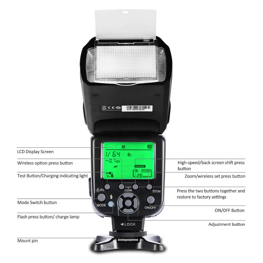 NEW-KF22002 (5)