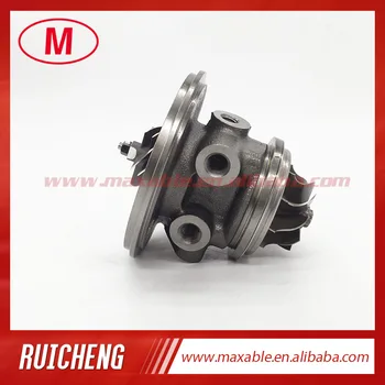 

RHB5 RHB52 VI58 8944739540 8970192920 8944777341 VB130096 TURBO Cartridge/CHRA/core For Trooper Piazza 4JB1T 4BD1T 2.8L