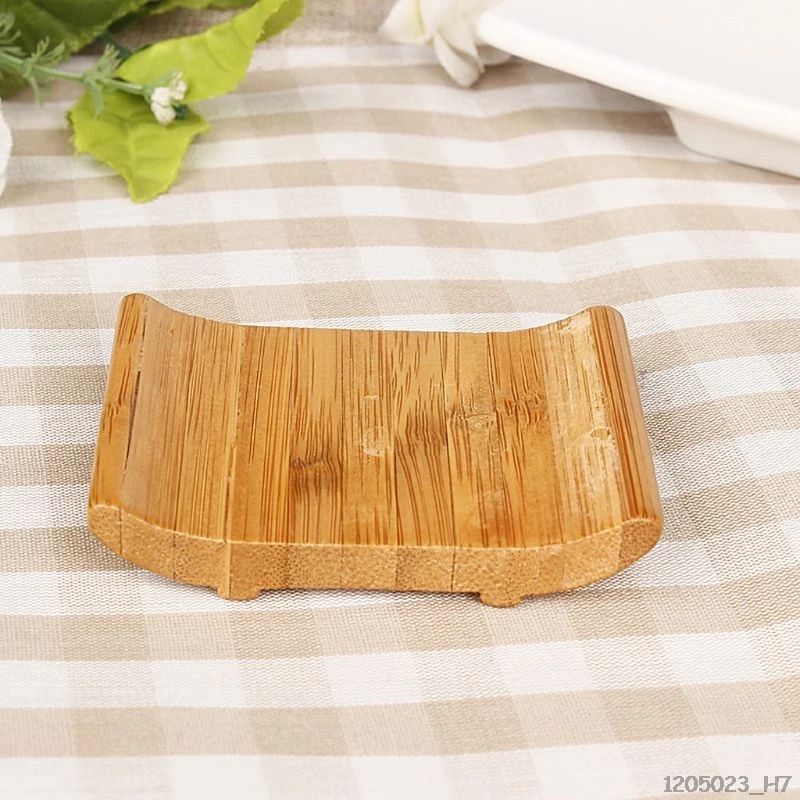 1AA600732-6