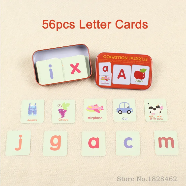 56