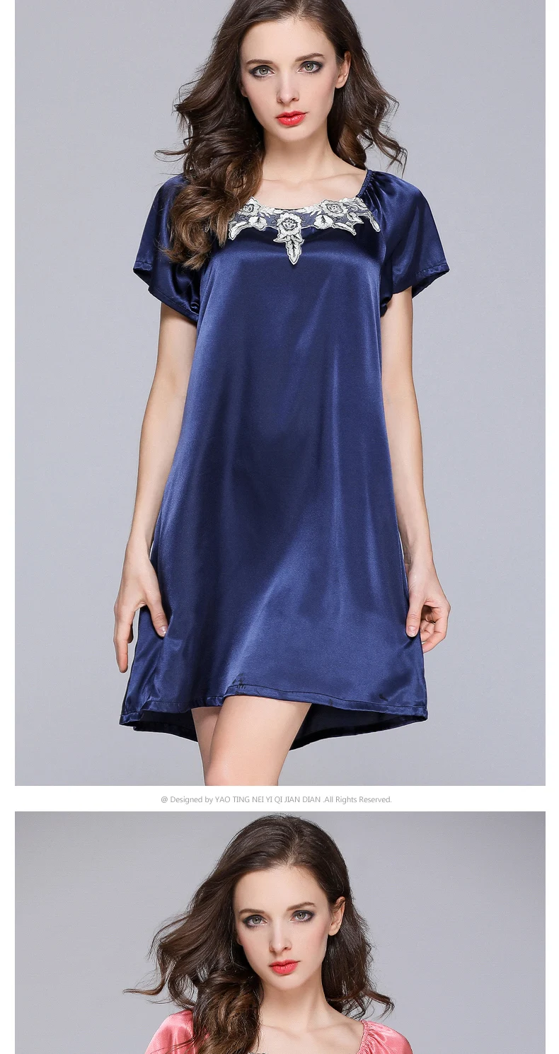 High Quality Pijamas e Moda Íntima