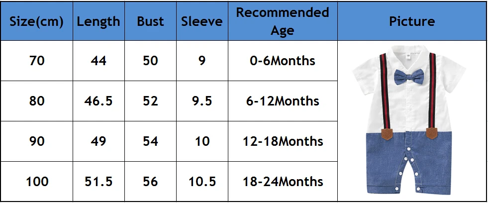 Новинка года, Стильный Модный комбинезон для новорожденных мальчиков, сезон весна-лето, комбинезон для джентльменов, одежда с бантом, милая одежда для детей возрастом от 6 до 24 месяцев