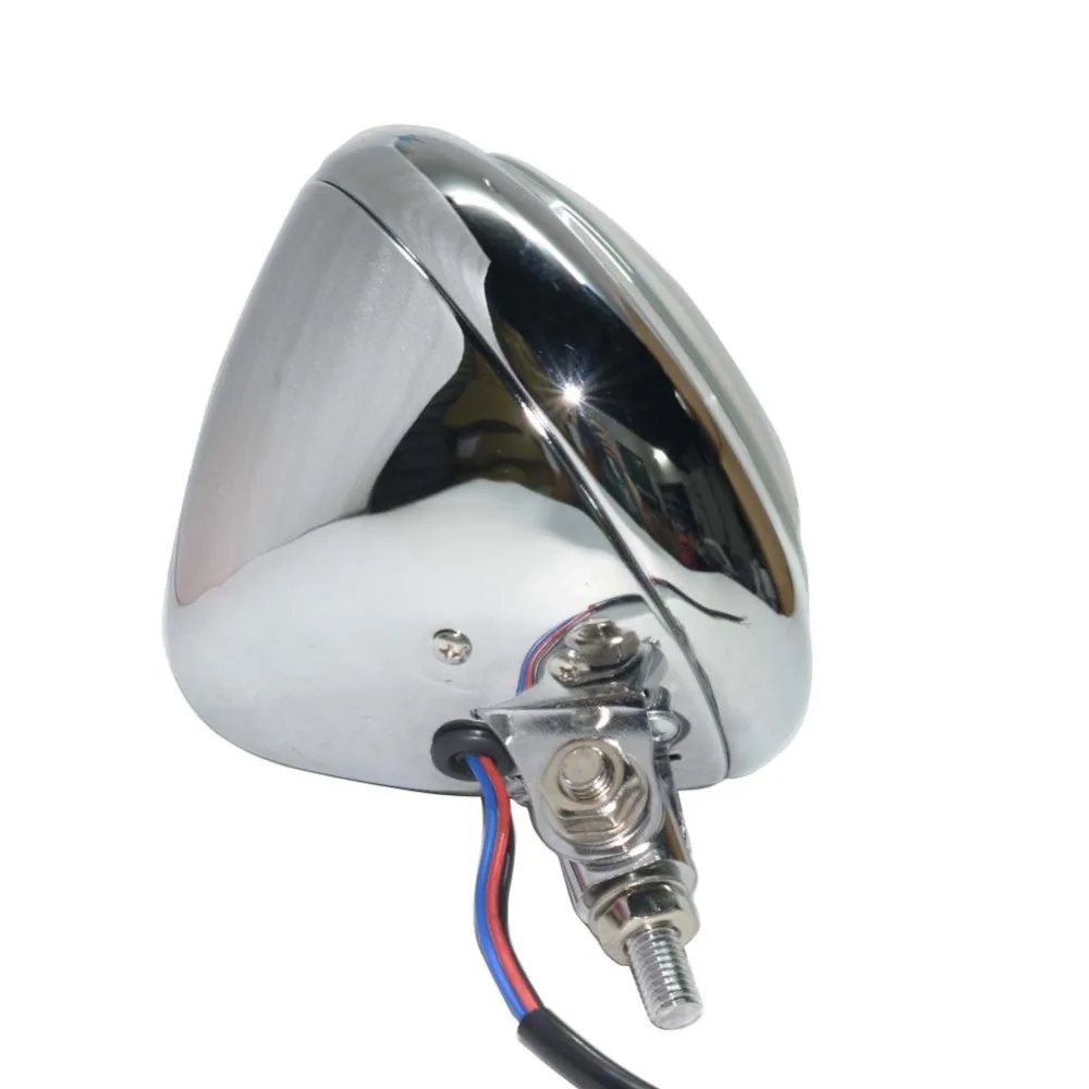 HT0024-C (5)