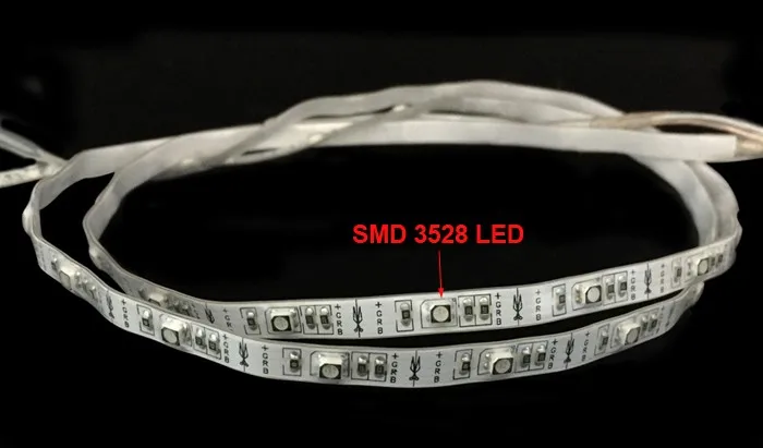 LED Shoe Light    (2)