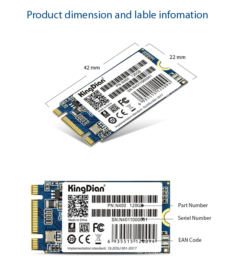 N400-120GB_03