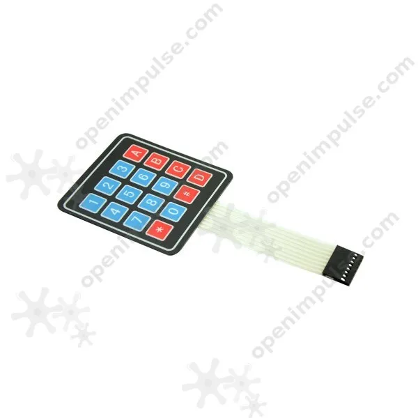 keyboard_4